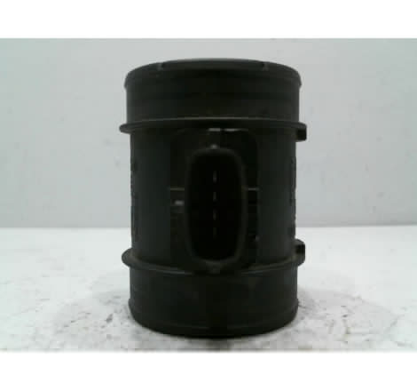 DEBIMETRE AIR FIAT BRAVO