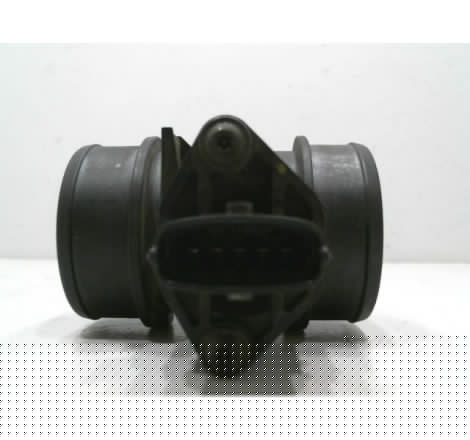 DEBIMETRE AIR OPEL CORSA