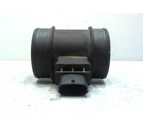 DEBIMETRE AIR OPEL ASTRA