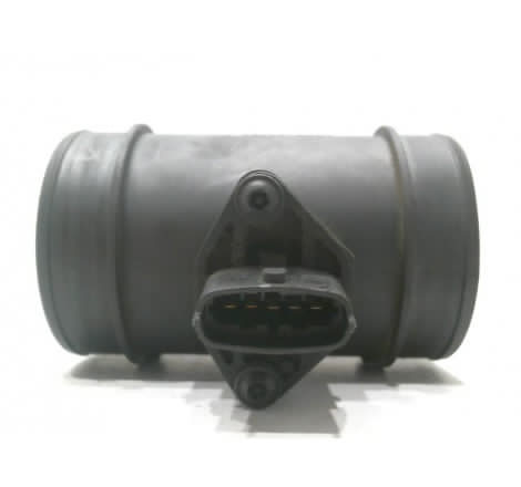 DEBIMETRE AIR OPEL VECTRA