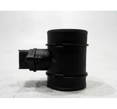 DEBIMETRE AIR OPEL MERIVA