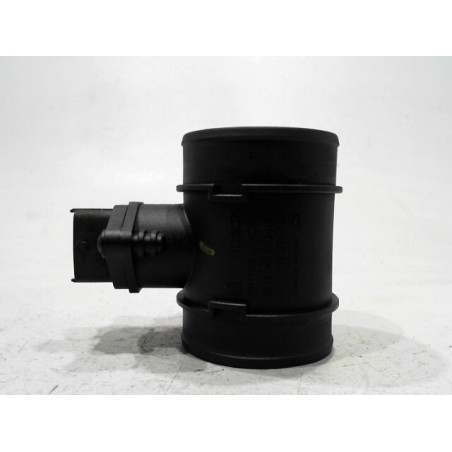 DEBIMETRE AIR OPEL MERIVA 2004