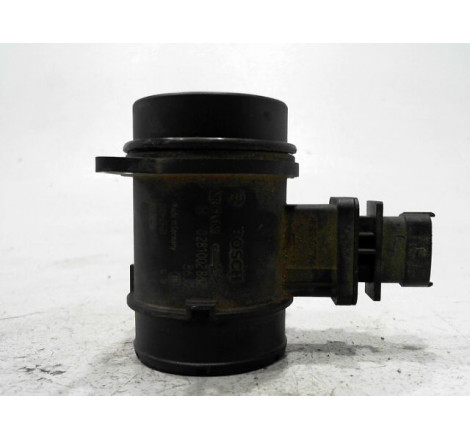 DEBIMETRE AIR SUZUKI SWIFT III 2005-2011