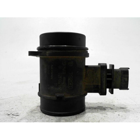 DEBIMETRE AIR SUZUKI SWIFT 2009