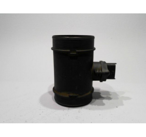 DEBIMETRE AIR OPEL VECTRA BERL. III Phase 1 (C) 2002-2005