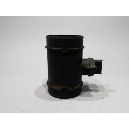 DEBIMETRE AIR OPEL VECTRA 2003
