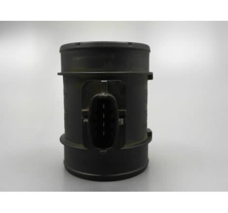 DEBIMETRE AIR ALFA ROMEO MITO