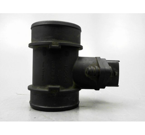 DEBIMETRE AIR OPEL CORSA