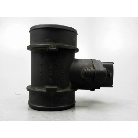 DEBIMETRE AIR OPEL CORSA 2001