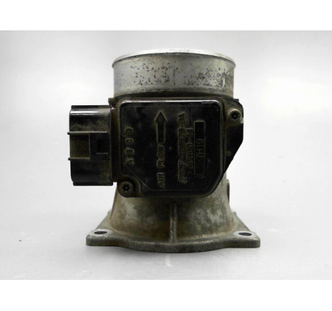 DEBIMETRE AIR MAZDA 626