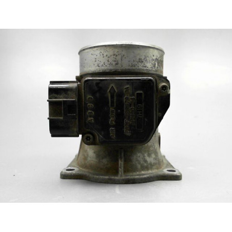 DEBIMETRE AIR MAZDA 626 1998