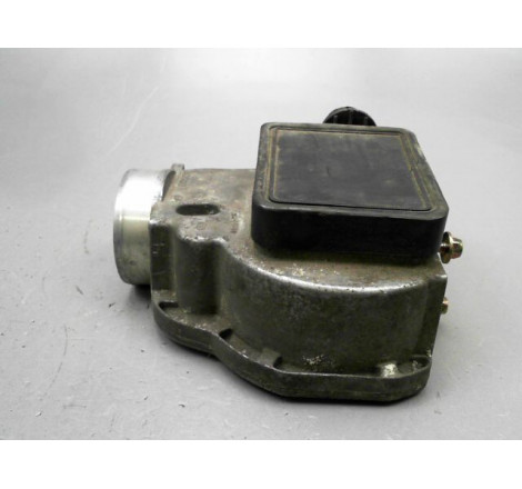 DEBIMETRE AIR BMW SERIE 3 BERL. III (E36) 1991-1998