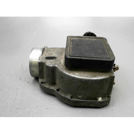 DEBIMETRE AIR BMW SERIE 3 1996