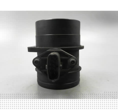 DEBIMETRE AIR KIA CARNIVAL/SEDONA MONOSP. I 1999-2006