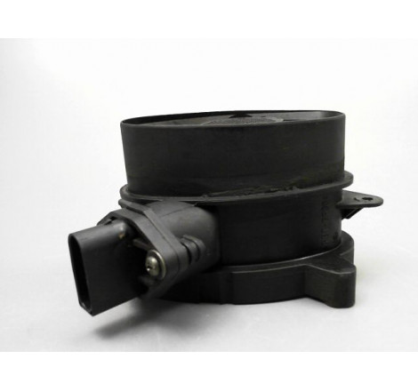 DEBIMETRE AIR B.M.W. SERIE 3