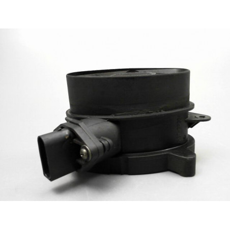 DEBIMETRE AIR B.M.W. SERIE 3 2001