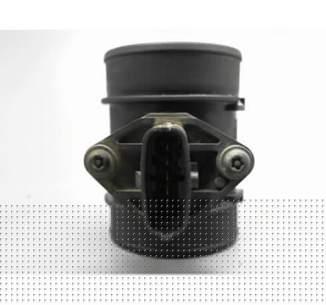 DEBIMETRE AIR OPEL MERIVA