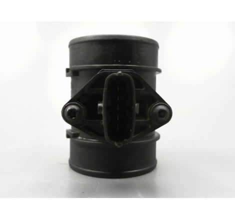 DEBIMETRE AIR OPEL MERIVA