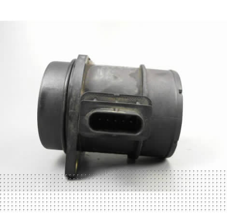 DEBIMETRE AIR HYUNDAI IX35