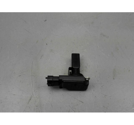 DEBIMETRE AIR SAAB 9-3