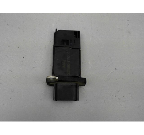 DEBIMETRE AIR NISSAN 350Z