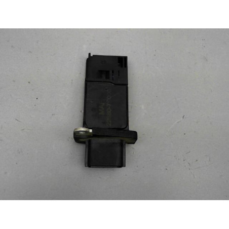 DEBIMETRE AIR NISSAN 350Z 2004