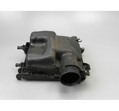 DEBIMETRE AIR NISSAN JUKE Phase 1 2010-...