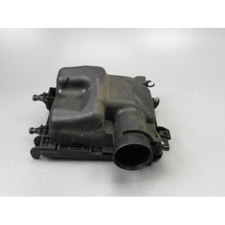 DEBIMETRE AIR NISSAN JUKE 2011
