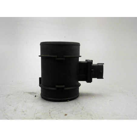 DEBIMETRE AIR SUZUKI SWIFT 2011