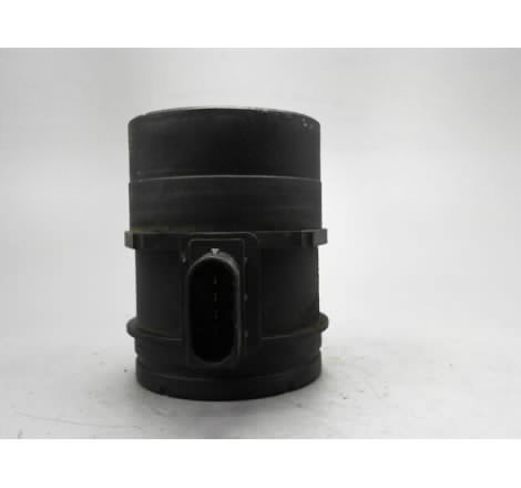 DEBIMETRE AIR B.M.W. SERIE 3