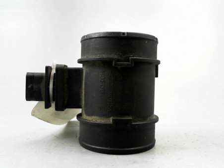 DEBIMETRE AIR OPEL ASTRA 2010