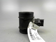 DEBIMETRE AIR HYUNDAI TUCSON BREAK I 2004-2010