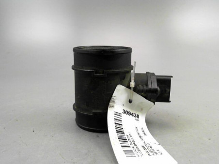 DEBIMETRE AIR HYUNDAI TUCSON 2005