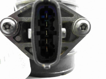DEBIMETRE AIR HYUNDAI TUCSON 2005