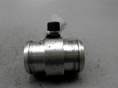 DEBIMETRE AIR LAND ROVER FREELANDER 2002-2003