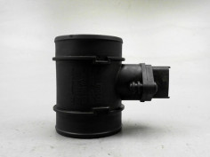 DEBIMETRE AIR OPEL MERIVA MONOSP. I Phase 2 (A) 2006-2010