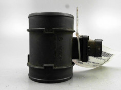 DEBIMETRE AIR FIAT GRANDE PUNTO III 2005-...