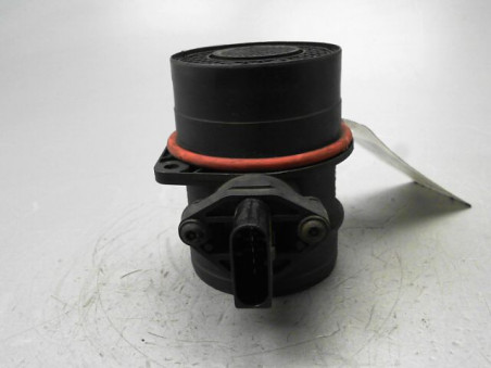DEBIMETRE AIR DODGE AVENGER 2009