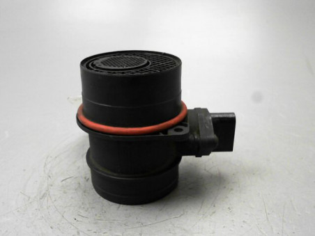 DEBIMETRE AIR DODGE AVENGER 2009