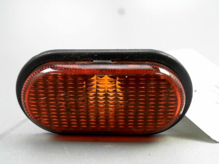 REPETITEUR AILE GAUCHE RENAULT KANGOO 2005