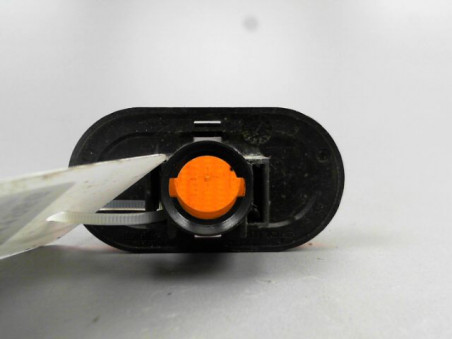 REPETITEUR AILE GAUCHE RENAULT KANGOO 2005