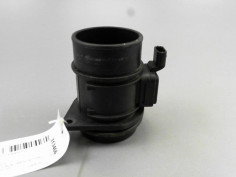DEBIMETRE AIR RENAULT KANGOO BREAK II Phase 1 2008-2013