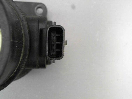 DEBIMETRE AIR RENAULT KANGOO 2013