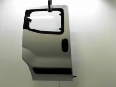 PORTE COULISSANTE DROITE FIAT FIORINO