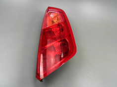 FEU ARRIERE DROIT FIAT GRANDE PUNTO III 2005-...