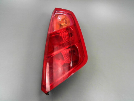 FEU ARRIERE DROIT FIAT PUNTO 2012