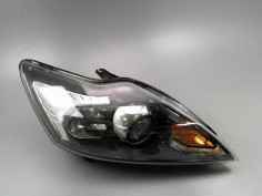 PHARE DROIT FORD FOCUS II Phase 1 2004-2007