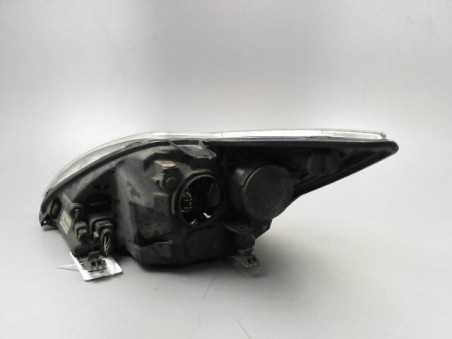 PHARE DROIT FORD FOCUS 2010