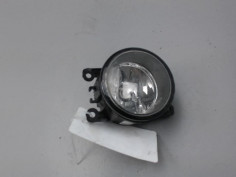PHARE ANTIBROUILLARD AVANT DROIT FORD FOCUS II Phase 1 2004-2007