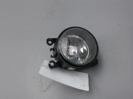 PHARE ANTIBROUILLARD AVANT DROIT FORD FOCUS 2010